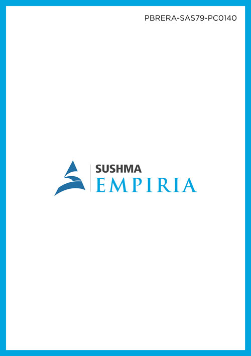 https://www.sushma.co.in/wp-content/uploads/2022/06/Application-Form-Empiria-Jan-2021-1-center.jpg