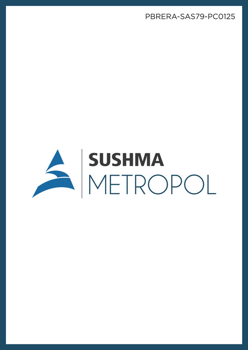 https://www.sushma.co.in/wp-content/uploads/2022/06/Application-Form-Metropol-July-2020-center.jpg