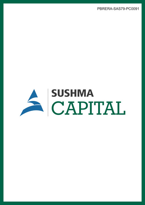 https://www.sushma.co.in/wp-content/uploads/2022/06/Application-Form_Capitalnov-center.jpg