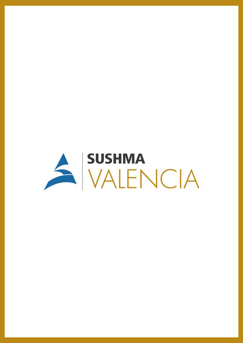 https://www.sushma.co.in/wp-content/uploads/2022/06/Application-Form_VALENCIA_Oct18_v1-center.jpg