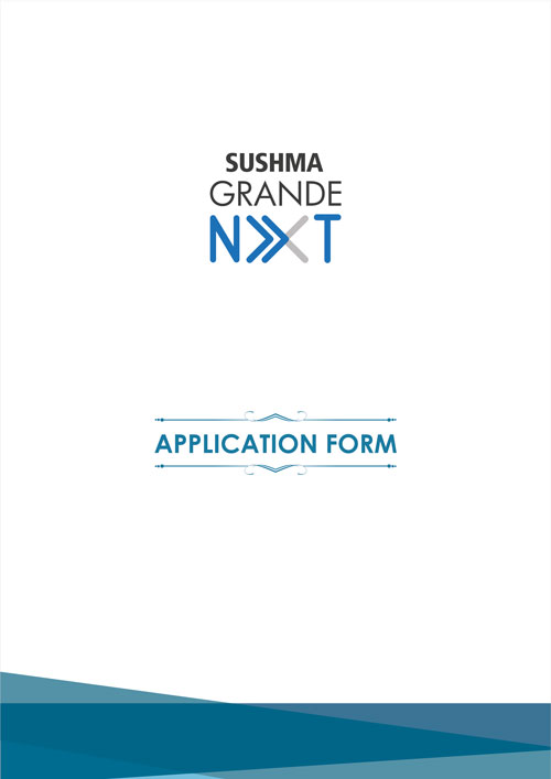 https://www.sushma.co.in/wp-content/uploads/2022/06/Application-grande-NXT-22-NOV-center.jpg