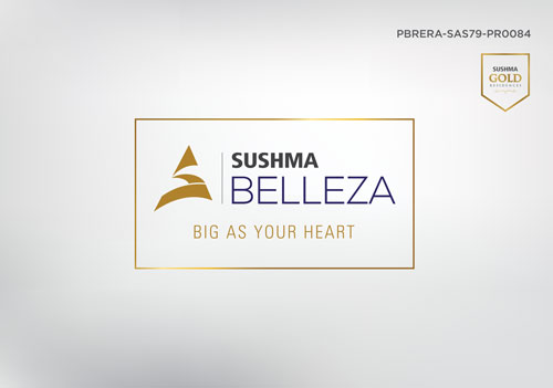 https://www.sushma.co.in/wp-content/uploads/2022/06/Belleza_Brochure_Final-left.jpg