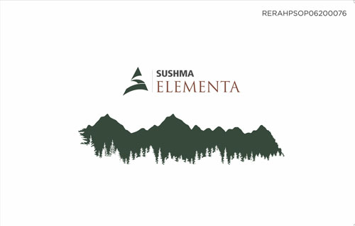 https://www.sushma.co.in/wp-content/uploads/2022/06/Brochure-SUSHMA-ELEMENTA-1-left-side.jpg