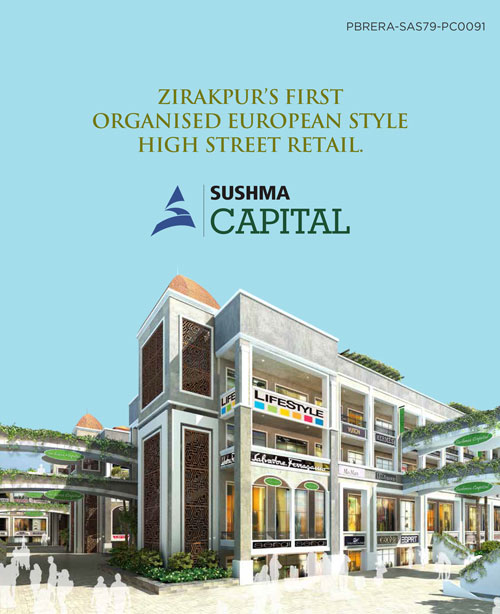 https://www.sushma.co.in/wp-content/uploads/2022/06/Capital-take-away_July-2020-min-right-side.jpg