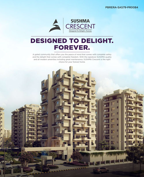 https://www.sushma.co.in/wp-content/uploads/2022/06/Crescent_Take-away_Aug20-2-right-side.jpg