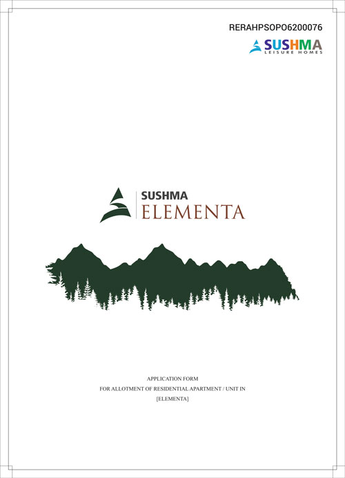 https://www.sushma.co.in/wp-content/uploads/2022/06/Elementa-Form-Final-8-Aug-1-center.jpg
