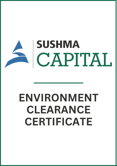 https://www.sushma.co.in/wp-content/uploads/2022/06/Environment-Clearance-Certificate-4.png