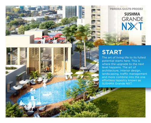 https://www.sushma.co.in/wp-content/uploads/2022/06/Grande-NXT-Take-away_Aug-2020_compressed-right-side.jpg