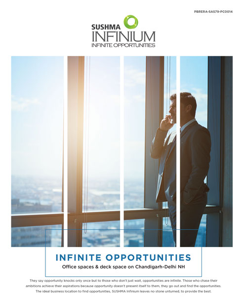 https://www.sushma.co.in/wp-content/uploads/2022/06/Infinum-take-away_-right.jpg