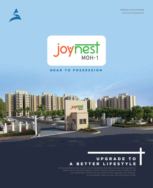 https://www.sushma.co.in/wp-content/uploads/2022/06/Joynest-MOH-take-away_Oct20_-1-right.jpg
