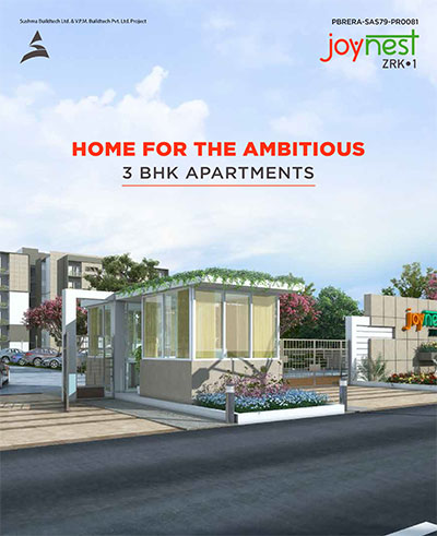 https://www.sushma.co.in/wp-content/uploads/2022/06/Joynest-ZRK_Take-away-400x491-1.jpg