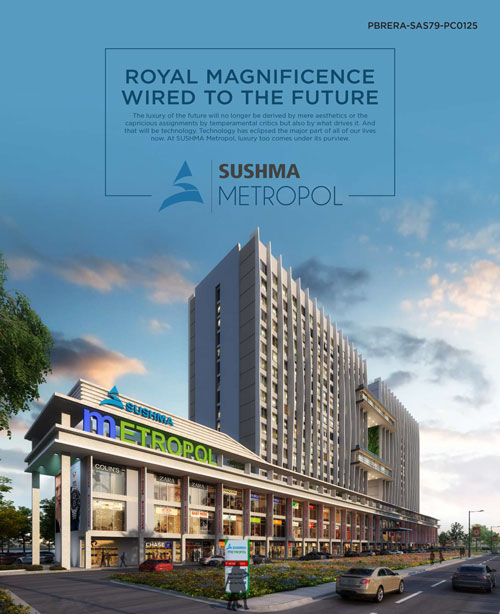 https://www.sushma.co.in/wp-content/uploads/2022/06/Metropol_Take-away_Oct20-1_-right.jpg