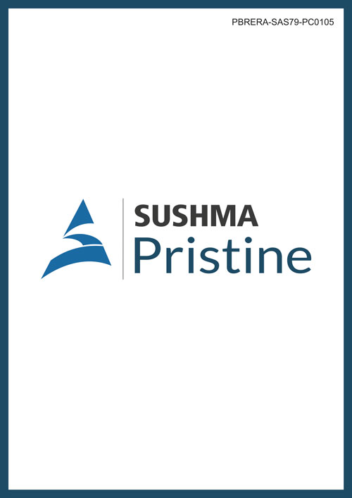 https://www.sushma.co.in/wp-content/uploads/2022/06/Pristine_Application-Form-Nov-2019-1-center.jpg