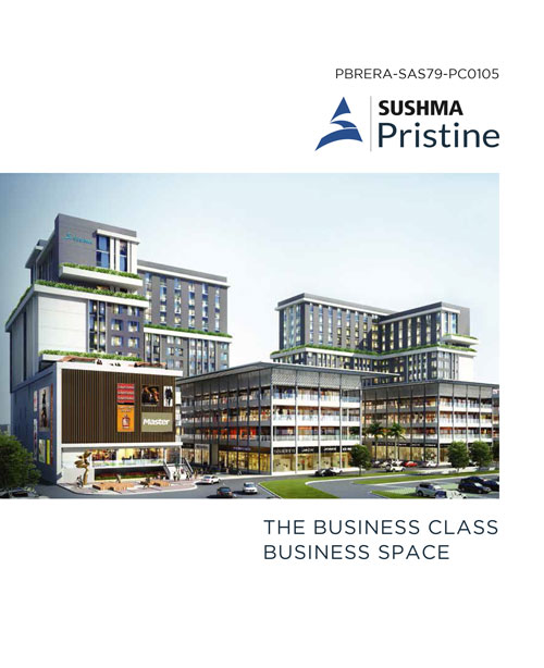 https://www.sushma.co.in/wp-content/uploads/2022/06/Pristine_Take-away_July-2020-1-right.jpg