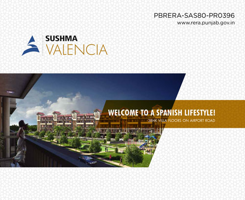 https://www.sushma.co.in/wp-content/uploads/2022/06/Valencia-Take-Away_July-2020-right.jpg
