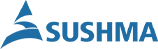 Sushma Logo