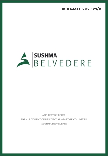 https://www.sushma.co.in/wp-content/uploads/2025/05/29.jpg