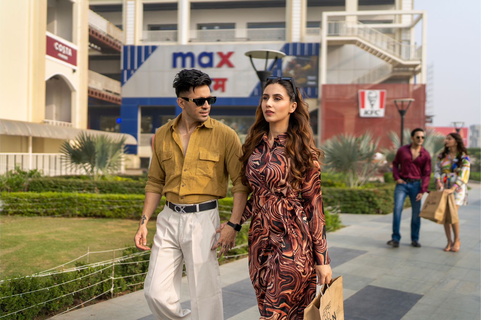 WhatsApp Image 2025-08-21 at 4.24.20 PM